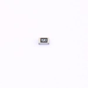CR0805F45R3P05Z商品缩略图