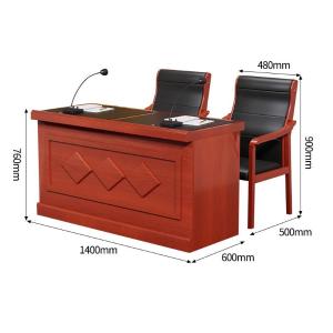 RJHYT-269商品缩略图