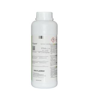 Fluere 1704FLZ-B商品缩略图