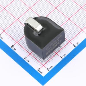 ZHTM104B商品缩略图