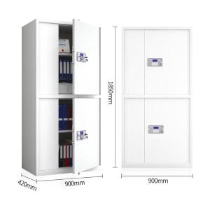 RJWJG-02商品缩略图