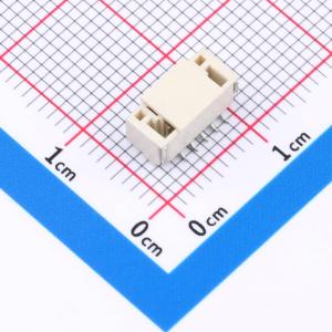 PH1257-LT-05商品缩略图