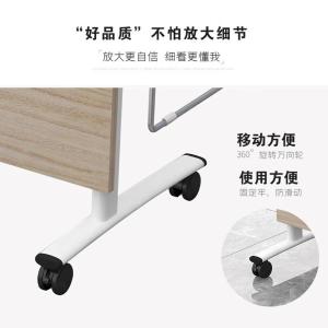 RJHYT-40商品缩略图