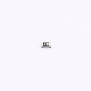 RMC06033011%N商品缩略图