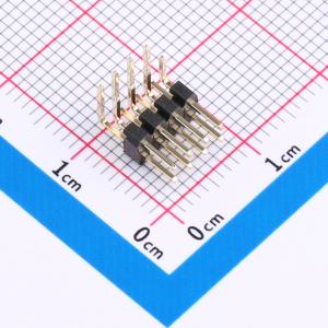 X4621WR-2x04I-C40D28商品缩略图