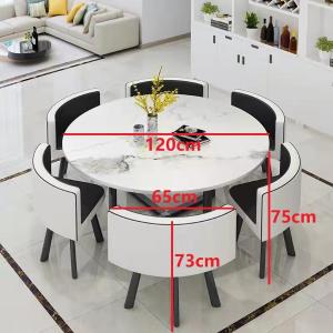 RJHYT-190商品缩略图