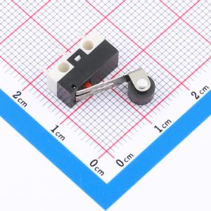 JL010 125商品缩略图