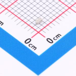 CC0603JRNPO0BN680商品缩略图