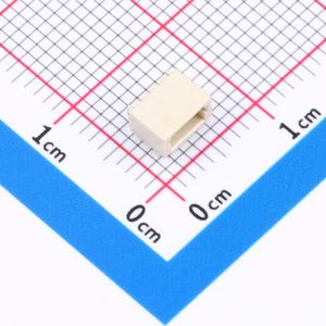 SH1000-WT-03商品缩略图