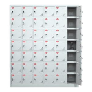 RJSYBGG-89商品缩略图