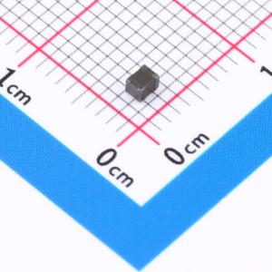 LBM2016T270J商品缩略图