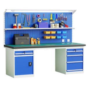 RJGZT-91商品缩略图