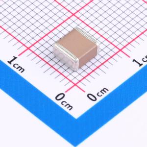 FS55X106K500EGG商品缩略图