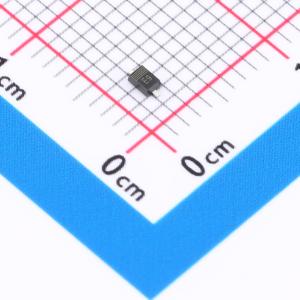 PMEG3020EJ,115商品缩略图