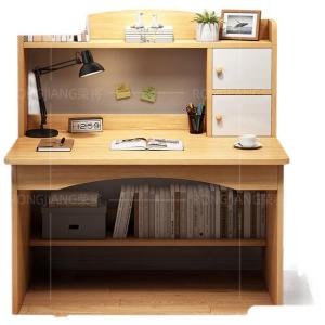 RJSZ-01商品缩略图