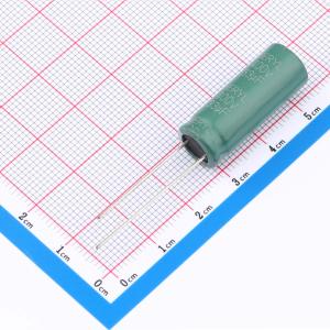 RC400M330LO10*25TH-2B1Et商品缩略图