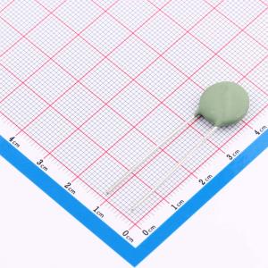 SCK13104MSY商品缩略图