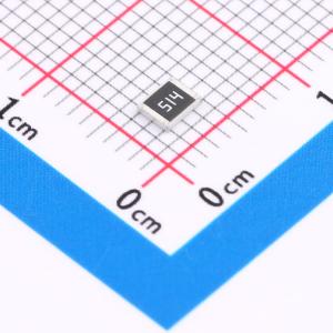 FRC1210J514 TS商品缩略图