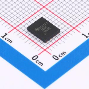 FDMS86255商品缩略图