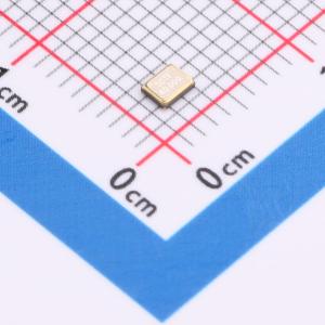 SX2B40.000F1210F30商品缩略图