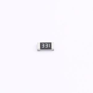 FRC1206J331 TS商品缩略图