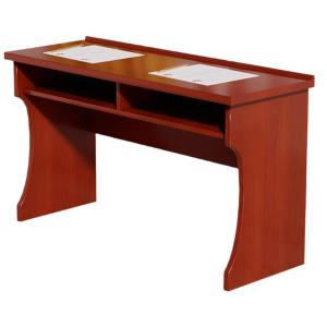 RJHYT-303商品缩略图