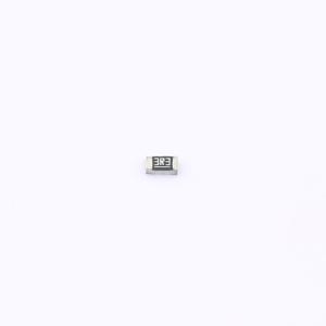 CR0603FA3R30G商品缩略图