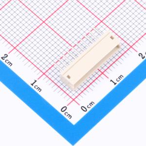 B10B-ZR-3.4(LF)(SN)商品缩略图