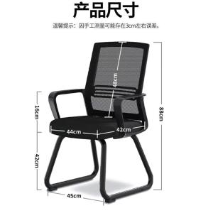 RJBGY-21商品缩略图