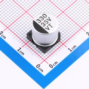 VT1V331M1010商品缩略图