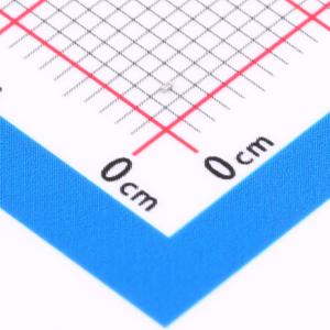 GJM0335C1E9R5BB01D商品缩略图