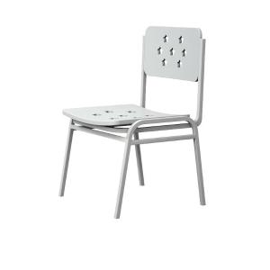 RJYFJJ-13商品缩略图