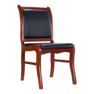 RJBGY-38商品缩略图