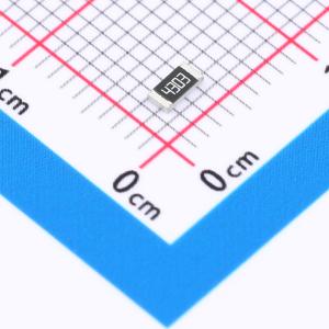 RV1206FR-07430KL商品缩略图