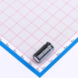 GF1H471MG200A00CV016商品缩略图