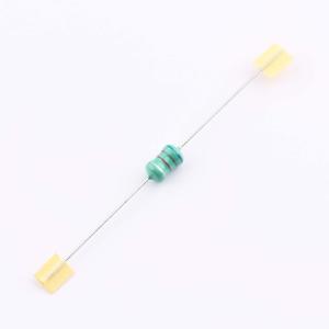 YAL0510-682K商品缩略图