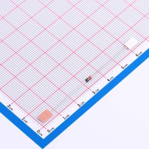 SD103B-TR商品缩略图