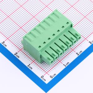 JL15EDGKD-35007G01商品缩略图