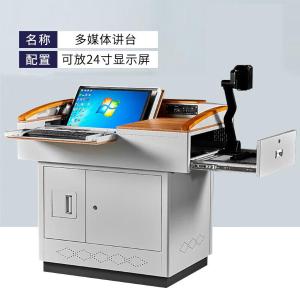 RJHYT-225商品缩略图