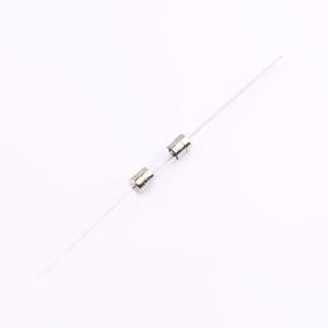 0218010.MXEP商品缩略图