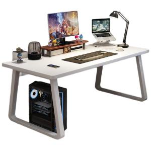 RJDNZ-01商品缩略图