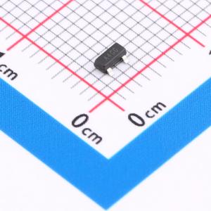 MMBT1015G-GR-AE3-R商品缩略图