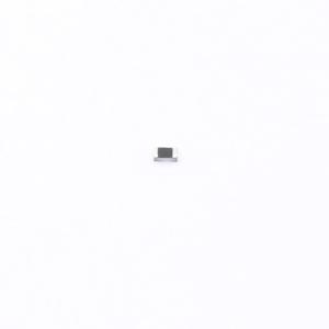 FRC0402F1005TS商品缩略图