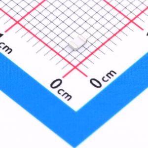FRC0805J622 TS商品缩略图