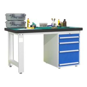 RJGZT-62商品缩略图