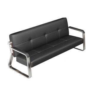 RJBGSF-53商品缩略图