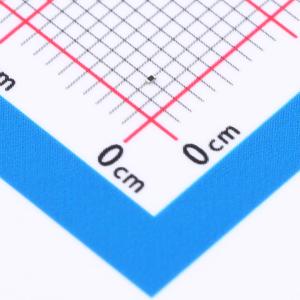 RC0201FR-07910RL商品缩略图