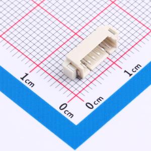 PH1250-WT-06商品缩略图