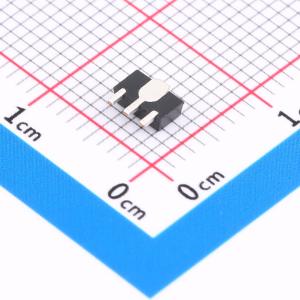 XC6701D502PR-G商品缩略图