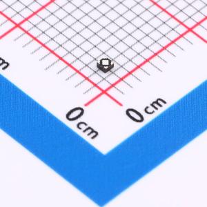 BU33TD2WNVX-TL商品缩略图